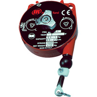 Balancier pour outils et travaux l&eacute;gers, Capacit&eacute; 0,9 - 2,2 lb Absolute Business Supply