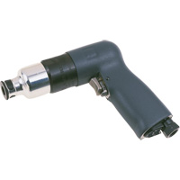41 Series Air Screwdriver Absolute Business Supply