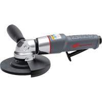Meuleuse angulaire de s&eacute;rie MAX, Roue 4-1/2", Entr&eacute;e 1/4" NPT, 12 000 Tr/min Absolute Business Supply