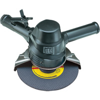 88 Pro Series Vertical Grinder Absolute Business Supply