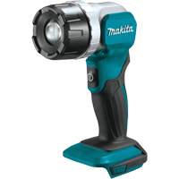 LXT&reg; Adjustable Beam Flashlight, LED, 190 Lumens, 23 Hrs. Run Time, Rechargeable Battery, Aluminum Absolute Business Supply