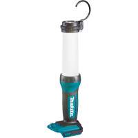 LXT&reg; Lantern & Flashlight, LED, 710 Lumens, 36 Hrs. Run Time, Rechargeable Battery, Plastic Absolute Business Supply