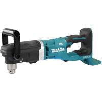Perceuse coud&eacute;e avec moteur sans balai (outil seulement), 18 V, Mandrin 1/2", Lithium-ion Absolute Business Supply