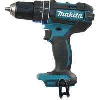 Perceuse-tournevis &agrave; percussion (outil seulement), Mandrin 1/2", 18 V Absolute Business Supply