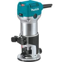 Toupie compact Absolute Business Supply