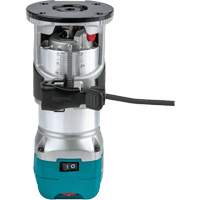 Toupie compact Absolute Business Supply