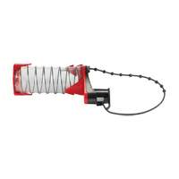 Collecteur de perçage SDS Plus Dust Trap Absolute Business Supply