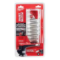 Collecteur de perçage SDS Plus Dust Trap Absolute Business Supply