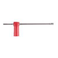 SDS Plus Vacuum Bit Absolute Business Supply