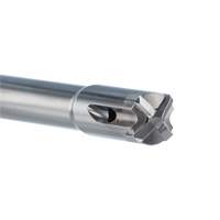 SDS Plus Vacuum Bit Absolute Business Supply