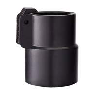 Adaptateur pour extracteur de poussi&egrave;re Absolute Business Supply