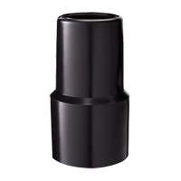 Manchon de tuyau Absolute Business Supply