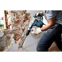 Demolition Hammer Absolute Business Supply