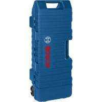 Jack Breaker Hammer Absolute Business Supply