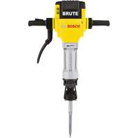 Brute Breaker Hammer Absolute Business Supply