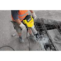 Brute Breaker Hammer Absolute Business Supply