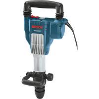 Demolition Hammer Absolute Business Supply