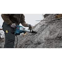 Demolition Hammer Absolute Business Supply