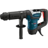 Demolition Hammer Absolute Business Supply