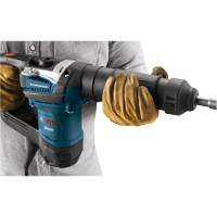 Demolition Hammer Absolute Business Supply