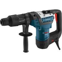SDS-Max&reg; Combination Hammer Absolute Business Supply