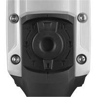 SDS-Max&reg; Combination Hammer Absolute Business Supply