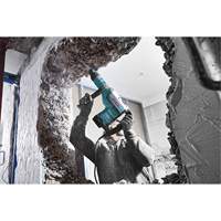 SDS-Max&reg; Rotary Hammer Absolute Business Supply