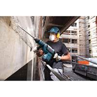 SDS-Max&reg; Rotary Hammer Absolute Business Supply