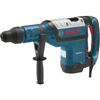 SDS-Max&reg; Rotary Hammer Absolute Business Supply