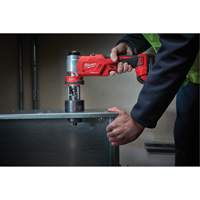 Ensemble d'emporte-pi&egrave;ces M18 Force Logic Absolute Business Supply