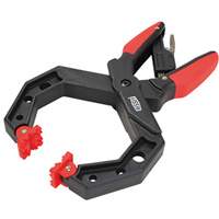 XCRG Series Ratcheting Spring Clamp Absolute Business Supply