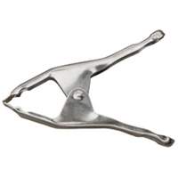 XM Series Steel Spring Clamp Absolute Business Supply
