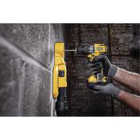 Xtreme Brushless Hammer Drill Kit, 12 V, 3/8", 250 UWO, 0-1500 RPM Absolute Business Supply