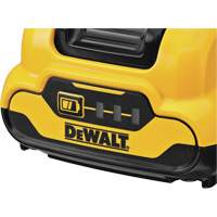 12V Max* Battery, Lithium-Ion, 12 V, 3 Ah Absolute Business Supply