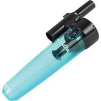 Cyclone Attachment for Stick Vacuums Absolute Business Supply