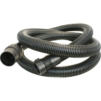 Anti-Static Suction Hose Absolute Business Supply