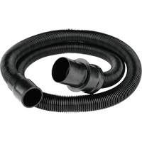 Flexible Hose with Front Cuff Absolute Business Supply