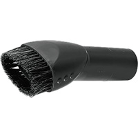 Round Brush Attachment Absolute Business Supply