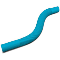 Flexible Suction Hose Absolute Business Supply