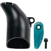 Circular Saw Dust Nozzle Adaptor Absolute Business Supply