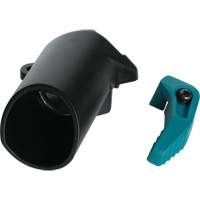 Circular Saw Dust Extracting Attachment Absolute Business Supply