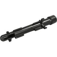 Jig Saw Dust Nozzle Adaptor Absolute Business Supply