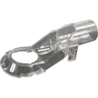 Router Nozzle Dust Extracting Attachment Absolute Business Supply