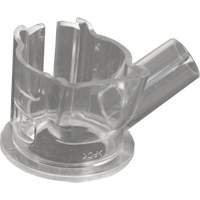 Dust Collection Cover Set Absolute Business Supply