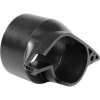 Planer Dust Nozzle Adaptor Absolute Business Supply
