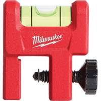Pipe Lock Level Absolute Business Supply
