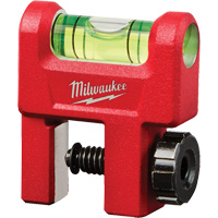 Pipe Lock Level Absolute Business Supply