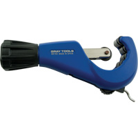 Coupe-tube, Capacit&eacute; de 1/8" - 1-3/4" Absolute Business Supply