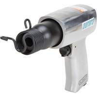 Marteau tout usage, 25 pi³/min, 1/4" NPTF, 3000 coups/min, 3/4" x 2-5/8" (19,0mm x 66,0mm) Absolute Business Supply