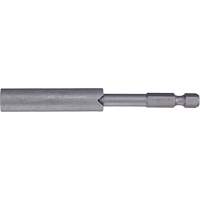 Manchon pour embout cruciforme Absolute Business Supply